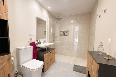 Byhus i Chiva, Valencia, Chiva - € 475.000 | Ref: 593-302211 - foto 14